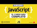 Programming with JavaScript - 06 Primitive Data