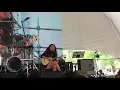 Silvana Estrada - Se Me Ocurre [ En Vivo Coyoacán]