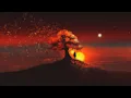Nostalgie - Luv Resval (Paroles/Lyrics)