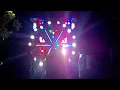 Download Lagu DEVID PUTRA DJ ||MARRIAGE PROGRAM AT SUTEI BADAGAN || #alldjremix
