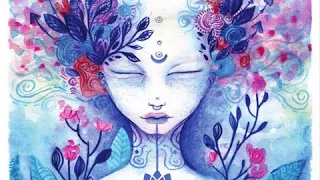 namu u0026 arkaika project witchsong va chillout brasil vol 1 