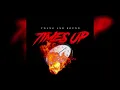 TIMES UP