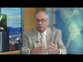 OTC EPAZ MoneyTV