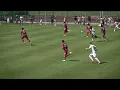 Download Lagu Résumé | US Boulogne 0-1 Standard