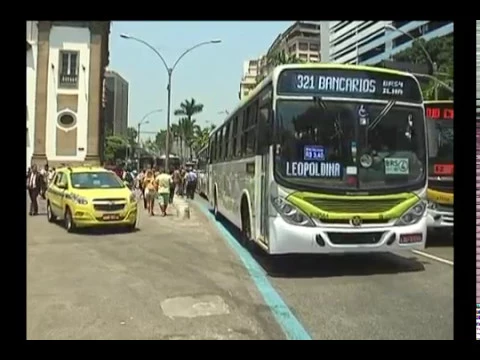 Fernando Aguayo América 07-08-2018