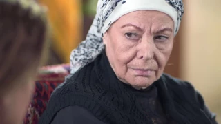 Wen Kenti S2 EP 2 مسلسل وين كنتي ج2 الحلقة 2 