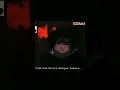 Download Lagu PRESET ALIGHT MOTION 🥀|| DJ GOYANG LUMBA LUMBA X TEGUH PAHLEVI😺||TREND TIKTOK 🍃