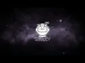 Download Lagu Stan Kolev - Ānanda (Original Mix) [Outta Limits]