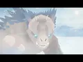 Shimo VS King Ghidorah | Monsterverse | Animation