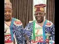 Download Lagu Bagudu and his brother, Ibrahim Bagudu, transfer 98 million euros (about $120 million ) in cash