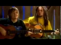 Download Lagu Arka Noego - Dzięki Ci (Nigdy nie zostawisz mnie...)