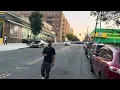 Ogden Avenue BRONX NY September 6 2024
