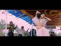 Download Lagu Superhit Party Song - Karo Hungama Jhume Ye Zamana 4K | Baba Sehgal | Dance Party | 90s Hit Song