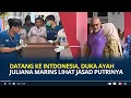 Download Lagu Datang ke Indonesia, Duka Ayah Juliana Marins Lihat Jasad Putrinya Dievakuasi dari Jurang Rinjani Download Lagu Datang ke Indonesia, Duka Ayah Juliana Marins Lihat Jasad Putrinya Dievakuasi dari Jurang Rinjani