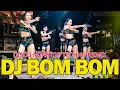 Download Lagu DISCO NONSTOP TECHNO REMIX 💦 DJ BOMBOM MUSIC REMIX💦 NON STOP DISCO MIX