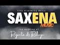 Lagu LIVE SAXENA MUSIC :: WEDDING RIYANTO \u0026 RAHAYU :: REJOSARI, 20 OKTOBER 2025