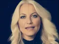 Never Say Never Again, song cover by Karmen Sylvia Duo with Lani Hall.