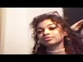 Mo Kartii X JayBucks - Long Time