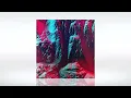 Track of the Day (23/02/2022) - Tor - Inkeri (Fejká Remix) | Youth and Progress Recordings