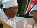 Download Lagu Abdullah Bin Ta'lab - Adigalbi | Dangdut [OFFICIAL]