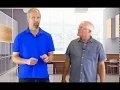 What is Mobile First Design