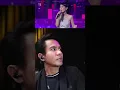 Download Lagu CINTA BERPAYUNG BULAN  #suling #shortvideo #cover