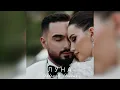 Download Lagu Ibadow \u0026 Ibadowa - Луна (Nasini El Donya cover)