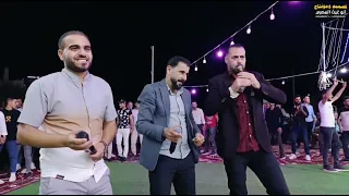 أفراح غباغب آل المرعي 