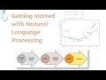 Lesson 4 Practical Deep Learning for Coders 2022
