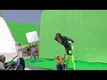 Download Lagu Krrish 3 Hrithik Roshan Movie Behind The Scenes || The Making Of Krrish 3 Film