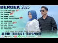 Bergek terbaru 2023 | Han Meutuka - Bergek