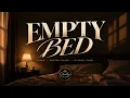 Cinek, Frözen Snusk, Rasmus Gozzi - Empty Bed | Lyrics