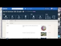 Earth Science on Quizlet