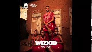 wizkid ft tyga show me the money remix wizkid album 2014 youtube