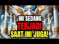 Download Lagu JIWA TERPILIH: PENOLAKANMU AKAN DIUBAH ALLAH MENJADI KEMENANGAN ILUMAHI TERBESAR 🕯️