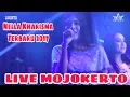 LAGISTA Nella Kharisma Live Mojosari Mojokerto 2017