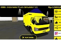 Lagu IDBS Indonesia Truck Simulator: Check this game out link โฌโ
