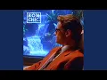 Leveraged Buyout