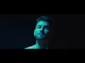 Cheat Codes - Do It All Over (feat. Marc E. Bassy) [Official Video]