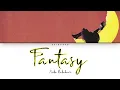 Download Lagu Meiko Nakahara (中原めいこ) - Fantasy [Lyrics Eng/Rom/Kan]