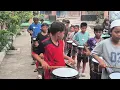 Download Lagu Singkong dan keju #drumbandviral 