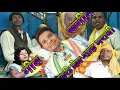 Download Lagu Dada hira markam|kahan nikal Gaye | दादा हीरा मरकाम|कहां निकल गए Gondwana keभानु रंगीला बसंती रंगीली