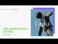 Download Lagu Han Seungwoo \