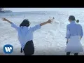 Download Lagu 袁婭維 Tia Ray - 自然 Natural (Official Music Video)