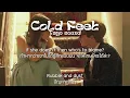 (thaisub/แปล) Cold feet - tayo sound