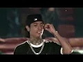 NATANAEL CANO & GABITO BALLESTEROS - EL BOSS (EN VIVO) FORO GNP 2024 🇲🇽