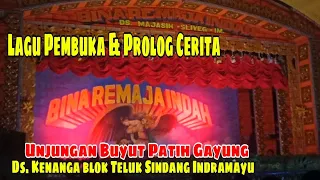 Download Lagu Pembuka Dan Prolog Cerita Sandiwara Bina Remaja Indah MP3