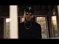 Tyson James - Never Sell My Soul (Music Video)