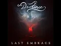 Download Lagu DESTINCE - Last Embrace (Official Music Video)