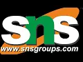 Casestudy Computational Mathematics SNS Institutions
